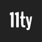 IndieWeb Avatar for https://api-explorer.11ty.dev/