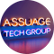 IndieWeb Avatar for https://assuagetech.net
