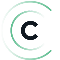 IndieWeb Avatar for https://changelog.com/jsparty/79