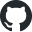 IndieWeb Avatar for https://github.com/11ty/eleventy/releases/tag/v3.0.0