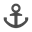 IndieWeb Avatar for https://gomakethings.com/html-web-components/