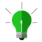IndieWeb Avatar for https://prodsens.live