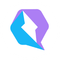IndieWeb Avatar for https://qwik.builder.io/
