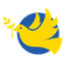 IndieWeb Avatar for https://smashingconf.com/london-2018/