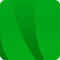 IndieWeb Avatar for https://www.filamentgroup.com/lab/js-web-fonts.html