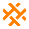 IndieWeb Avatar for https://www.pie.design/