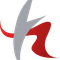 IndieWeb Avatar for https://www.yazoogle.com.au